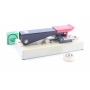 Bilora Film Splicer (277066)