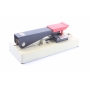 Bilora Film Splicer (277066)