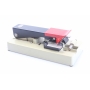Bilora Film Splicer (277066)