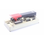 Bilora Film Splicer (277066)