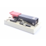 Bilora Film Splicer (277066)