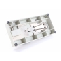 Bilora Film Splicer (277066)