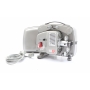 Bolex Paillard 18-5 Diaprojektor mit Paillard-Bolex Hi-Fi 15mm 1.3 Objektiv (277067)