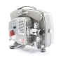 Bolex Paillard 18-5 Filmprojektor mit Paillard-Bolex Hi-Fi 15mm 1.3 Objektiv (277067)