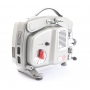 Bolex Paillard 18-5 Filmprojektor mit Paillard-Bolex Hi-Fi 15mm 1.3 Objektiv (277067)