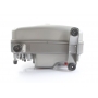 Bolex Paillard 18-5 Diaprojektor mit Paillard-Bolex Hi-Fi 15mm 1.3 Objektiv (277067)