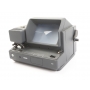 Bauer F20 Super 8 Filmbetrachter (277069)