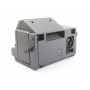 Bauer F20 Super 8 Filmbetrachter (277069)