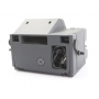 Bauer F20 Super 8 Filmbetrachter (277069)
