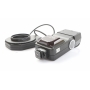 Bilora RINGBLITZ Digital D 140 RFC TTL für Nikon (277070)