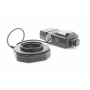 Bilora RINGBLITZ Digital D 140 RFC TTL für Nikon (277070)