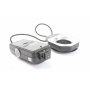 Bilora RINGBLITZ Digital D 140 RFC TTL für Nikon (277070)