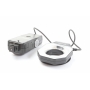 Bilora RINGBLITZ Digital D 140 RFC TTL für Nikon (277070)