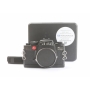 Leica R4 Mot Electronic (277144)