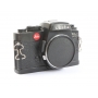 Leica R4 Mot Electronic (277144)