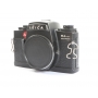 Leica R4 Mot Electronic (277144)