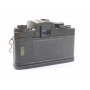 Leica R4 Mot Electronic (277144)