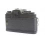 Leica R4 Mot Electronic (277144)