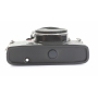 Leica R4 Mot Electronic (277144)