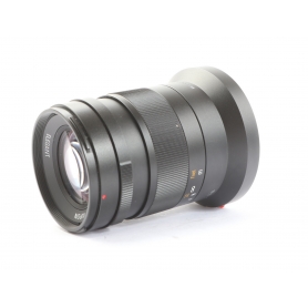 Kipon Elegant 2,4/75 für Nikon Z (277148)