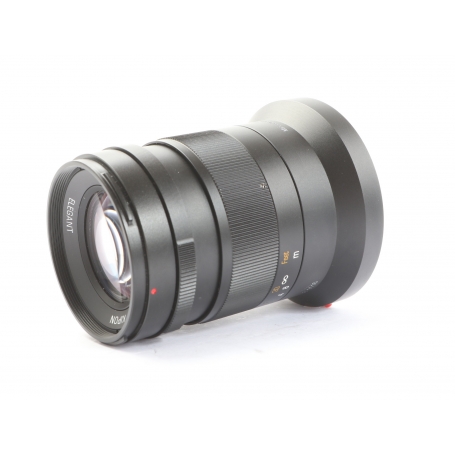 Kipon Elegant 2,4/75 für Nikon Z (277148)