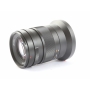 Kipon Elegant 2,4/75 für Nikon Z (277148)