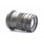 Kipon Elegant 2,4/75 für Nikon Z (277148)