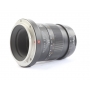 Kipon Elegant 2,4/75 für Nikon Z (277148)