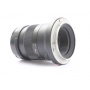 Kipon Elegant 2,4/75 für Nikon Z (277148)