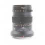 Kipon Elegant 2,4/75 für Nikon Z (277148)