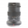 Kipon Elegant 2,4/75 für Nikon Z (277148)