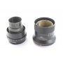 Kipon Elegant 2,4/75 für Nikon Z (277148)