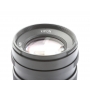 Kipon Elegant 2,4/75 für Nikon Z (277148)