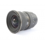 Tokina AT-X 4,0/12-24 IF DX Asph PRO C/EF (277149)