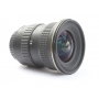 Tokina AT-X 4,0/12-24 IF DX Asph PRO C/EF (277149)