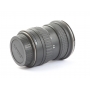 Tokina AT-X 4,0/12-24 IF DX Asph PRO C/EF (277149)