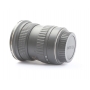 Tokina AT-X 4,0/12-24 IF DX Asph PRO C/EF (277149)