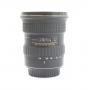 Tokina AT-X 4,0/12-24 IF DX Asph PRO C/EF (277149)