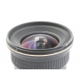 Tokina AT-X 4,0/12-24 IF DX Asph PRO C/EF (277149)