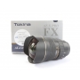 Tokina AT-X 2,8/16-28 SD Pro FX C/EF (277150)