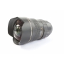 Tokina AT-X 2,8/16-28 SD Pro FX C/EF (277150)