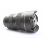 Tokina AT-X 2,8/16-28 SD Pro FX C/EF (277150)