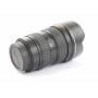 Tokina AT-X 2,8/16-28 SD Pro FX C/EF (277150)