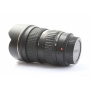 Tokina AT-X 2,8/16-28 SD Pro FX C/EF (277150)