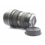 Tokina AT-X 2,8/16-28 SD Pro FX C/EF (277150)