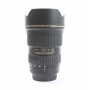 Tokina AT-X 2,8/16-28 SD Pro FX C/EF (277150)