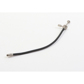 Drahtauslöser Kabelauslöser 10 cm (277552)