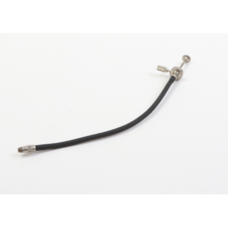 Drahtauslöser Kabelauslöser 10 cm (277552)