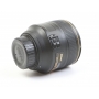 Nikon AF-S 1,4/85 G N (277556)