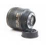 Nikon AF-S 1,4/85 G N (277556)